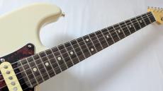 FUJIGEN FGN NST100RAL-VWH/01 【OEG-016】_3