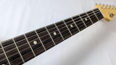 FUJIGEN FGN NST100RAL-VWH/01 【OEG-016】_4