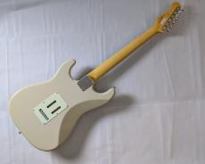 FUJIGEN FGN NST100RAL-VWH/01 【OEG-016】_6