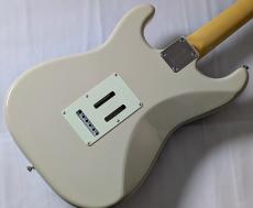 FUJIGEN FGN NST100RAL-VWH/01 【OEG-016】_7