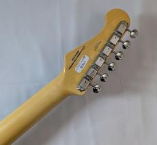 FUJIGEN FGN NST100RAL-VWH/01 【OEG-016】_9