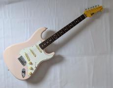 FUJIGEN NST200RAL-SP/01 【OEG-017】
