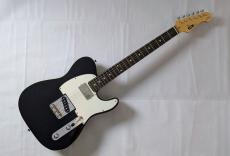 FUJIGEN FGN NTE210RAH-BK/01 【OEG-009】