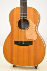 VINCENT 【クロサワ横浜店】【浮造り加工】【2022年製中古品】VN-30 Blues【48回無金利分割可能】
