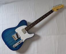 FUJIGEN NTE210RAH-SBB/01 【OEG-010】