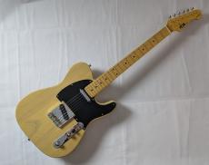 FUJIGEN FGN NTE100MAH-OWB/01 【OEG-012】_2