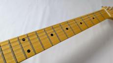 FUJIGEN FGN NTE100MAH-OWB/01 【OEG-012】_3