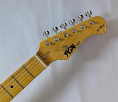 FUJIGEN FGN NTE100MAH-OWB/01 【OEG-012】_4