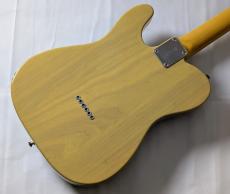 FUJIGEN FGN NTE100MAH-OWB/01 【OEG-012】_6