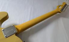 FUJIGEN FGN NTE100MAH-OWB/01 【OEG-012】_7