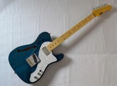 FUJIGEN NTE110MMHT-TBL/01 【OEG-013】