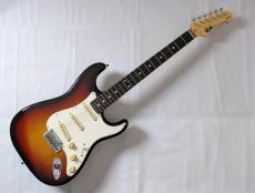 FUJIGEN NST200RAL-VSB/01 【OEG-003】