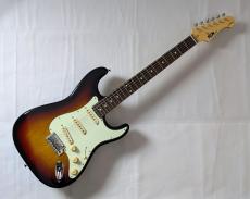 FUJIGEN NST100RAL-3TS/01 【OEG-004】