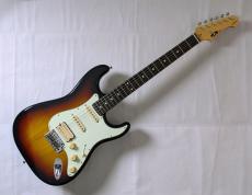 FUJIGEN FGN NST110RAL-3TS/01 【OEG-005】