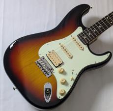 FUJIGEN FGN NST110RAL-3TS/01 【OEG-005】_2