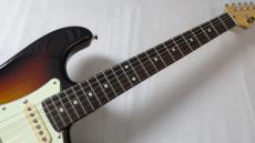 FUJIGEN FGN NST110RAL-3TS/01 【OEG-005】_3