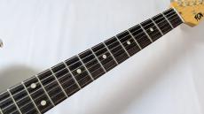 FUJIGEN FGN NST110RAL-3TS/01 【OEG-005】_4