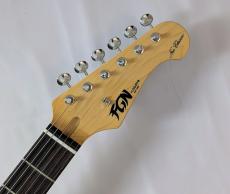 FUJIGEN FGN NST110RAL-3TS/01 【OEG-005】_5