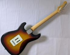 FUJIGEN FGN NST110RAL-3TS/01 【OEG-005】_6