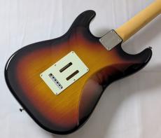 FUJIGEN FGN NST110RAL-3TS/01 【OEG-005】_7