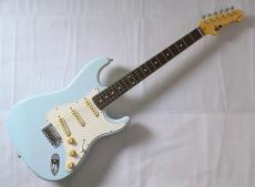 FUJIGEN FGN NST200RAL-PSB/01 【OEG-002】