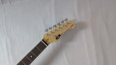 FUJIGEN FGN NST200RAL-PSB/01 【OEG-002】_3