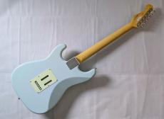 FUJIGEN FGN NST200RAL-PSB/01 【OEG-002】_5