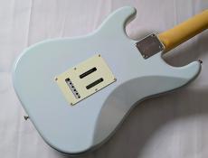 FUJIGEN FGN NST200RAL-PSB/01 【OEG-002】_6