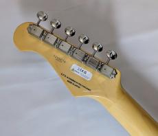 FUJIGEN FGN NST200RAL-PSB/01 【OEG-002】_8