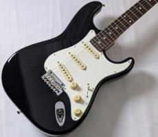 FUJIGEN FGN NST200RAL-BK/01 【OEG-001】_2