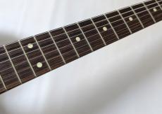 FUJIGEN FGN NST200RAL-BK/01 【OEG-001】_3