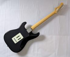 FUJIGEN FGN NST200RAL-BK/01 【OEG-001】_5