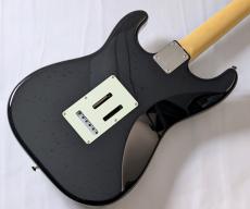 FUJIGEN FGN NST200RAL-BK/01 【OEG-001】_6