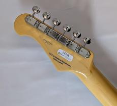 FUJIGEN FGN NST200RAL-BK/01 【OEG-001】_8