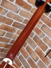 Takamine TSP178ACK N #63030480【送料当社負担・最大48回分割無金利】_7