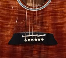 Takamine TSP178ACK N #63030480【送料当社負担・最大48回分割無金利】_8