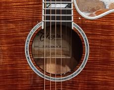 Takamine TSP178ACK N #63030480【送料当社負担・最大48回分割無金利】_9