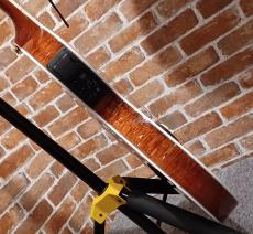 Takamine TSP178ACK N #63030480【送料当社負担・最大48回分割無金利】_10