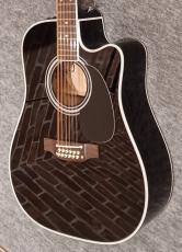 Takamine EF381SC #63030380【送料当社負担・最大48回分割無金利】