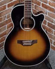 Takamine PTU141C-12 TBS #62080515【送料当社負担・最大48回分割無金利】