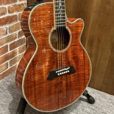Takamine DMP100K N ♯63032446【送料当社負担・最大48回分割無金利】