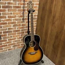 Takamine PTU741 TBS #62050478【送料当社負担・最大48回分割無金利】_2