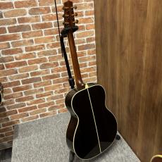 Takamine PTU741 TBS #62050478【送料当社負担・最大48回分割無金利】_3