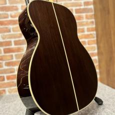 Takamine PTU741 TBS #62050478【送料当社負担・最大48回分割無金利】_4
