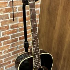 Takamine PTU741 TBS #62050478【送料当社負担・最大48回分割無金利】_5