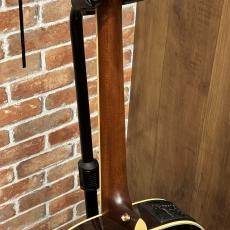 Takamine PTU741 TBS #62050478【送料当社負担・最大48回分割無金利】_6