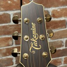 Takamine PTU741 TBS #62050478【送料当社負担・最大48回分割無金利】_7