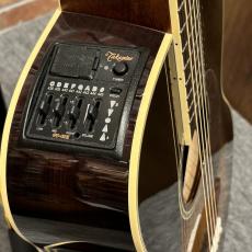 Takamine PTU741 TBS #62050478【送料当社負担・最大48回分割無金利】_8