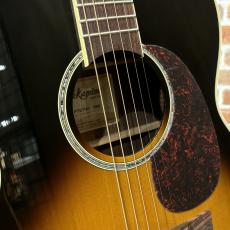 Takamine PTU741 TBS #62050478【送料当社負担・最大48回分割無金利】_10