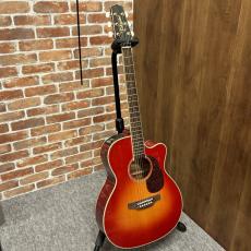 Takamine FPT752C CYS #63020121【送料当社負担・最大48回分割無金利】_2